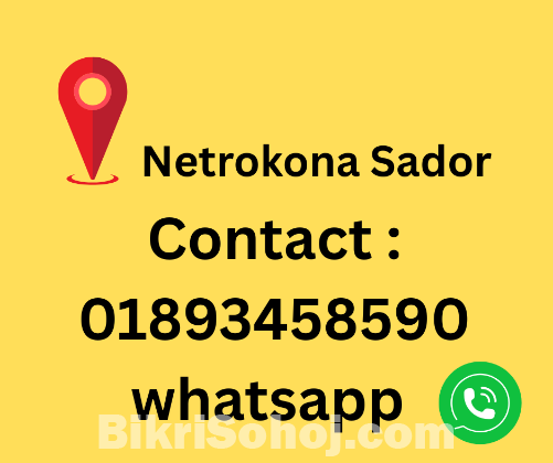 AMD Ryzen 5 5600G RAM 32 GB Wtih 500 SSD